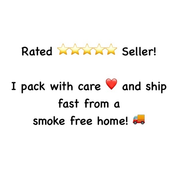 Red cropped pants w/ rhinestone & cutout side hemline accents, Attire NY size 6 - Picture 14 of 14